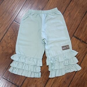 Matilda Jane bottoms